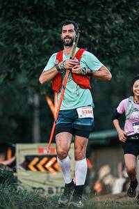 BIB: 
                            <button type="button" onclick="openModal(25958783)" class="btn btn-primary btn-sm float-right btn-popup" data-toggle="modal" data-target=".modal-high-quality">
                        <i class="fas fa-shopping-cart"></i> Add to Cart
                    </button>
                                            <button type="button" onclick="isThisMe(25958783, true)" class="btn btn-success btn-sm float-right btn-popup btn-isme hidden" data-toggle="tooltip" data-placement="bottom" title="นี่คือรูปของคุณใช่ไหม คลิกที่นี่เพื่อเอาเข้าอัลบั้ม">
                        <i class="fas fa-plus"></i> Add to album
                    </button>
                    <button type="button" onclick="isThisMe(25958783, false)" class="btn btn-warning btn-sm float-right btn-popup btn-isnotme hidden">
                        <i class="fas fa-ban"></i> Remove from album
                    </button>